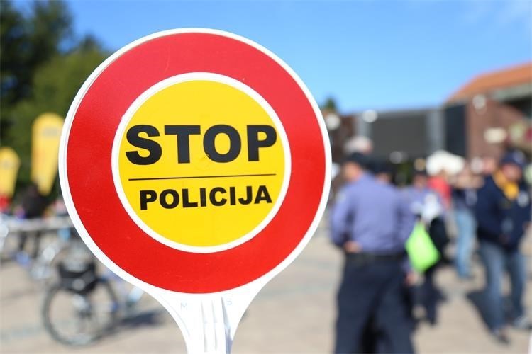 Slika /Novi direktorij/2024 godina/foto-stop.jpg